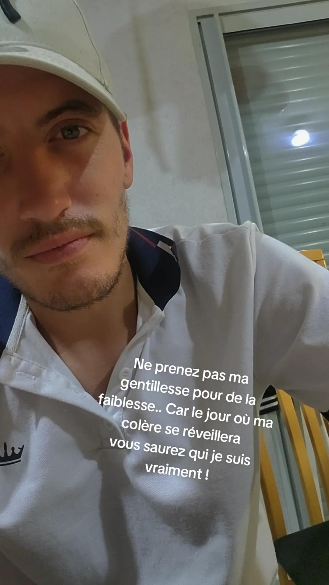 @alexkrembser 🦔