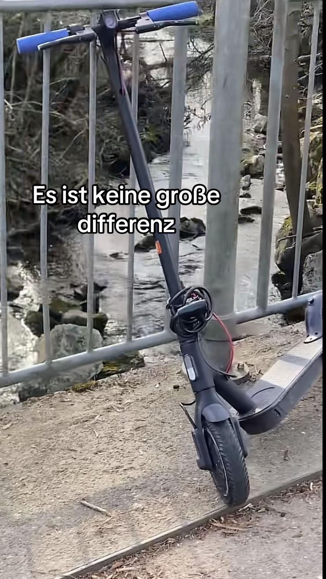 @S