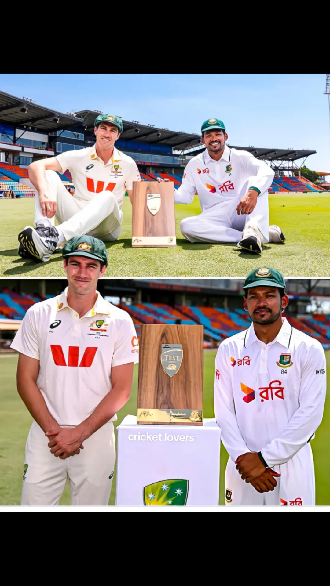 @cricket_lovers573