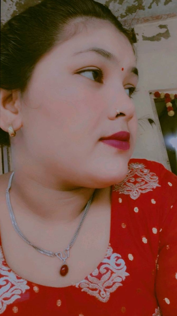 @meenasoni