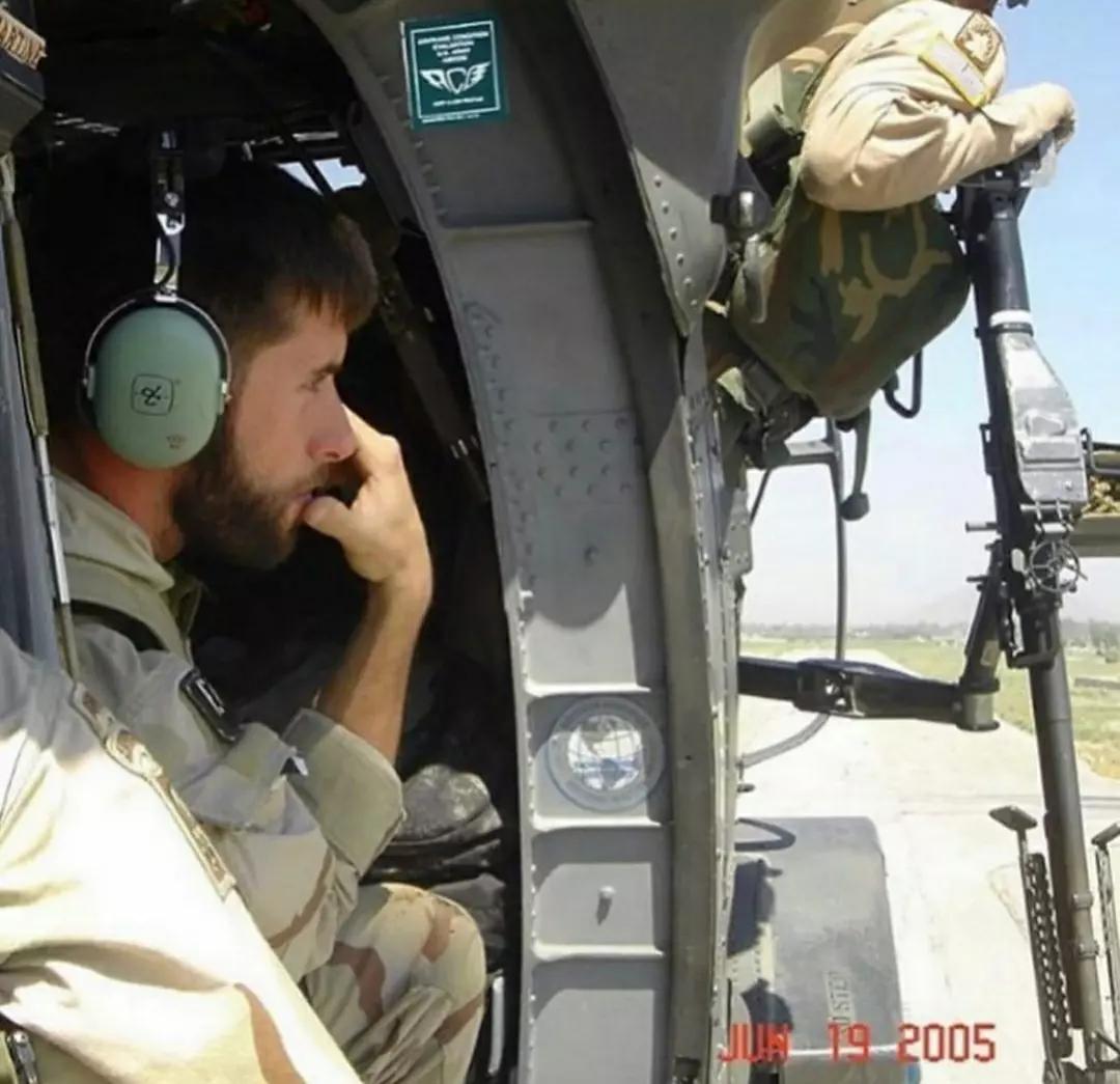 @Special Forces