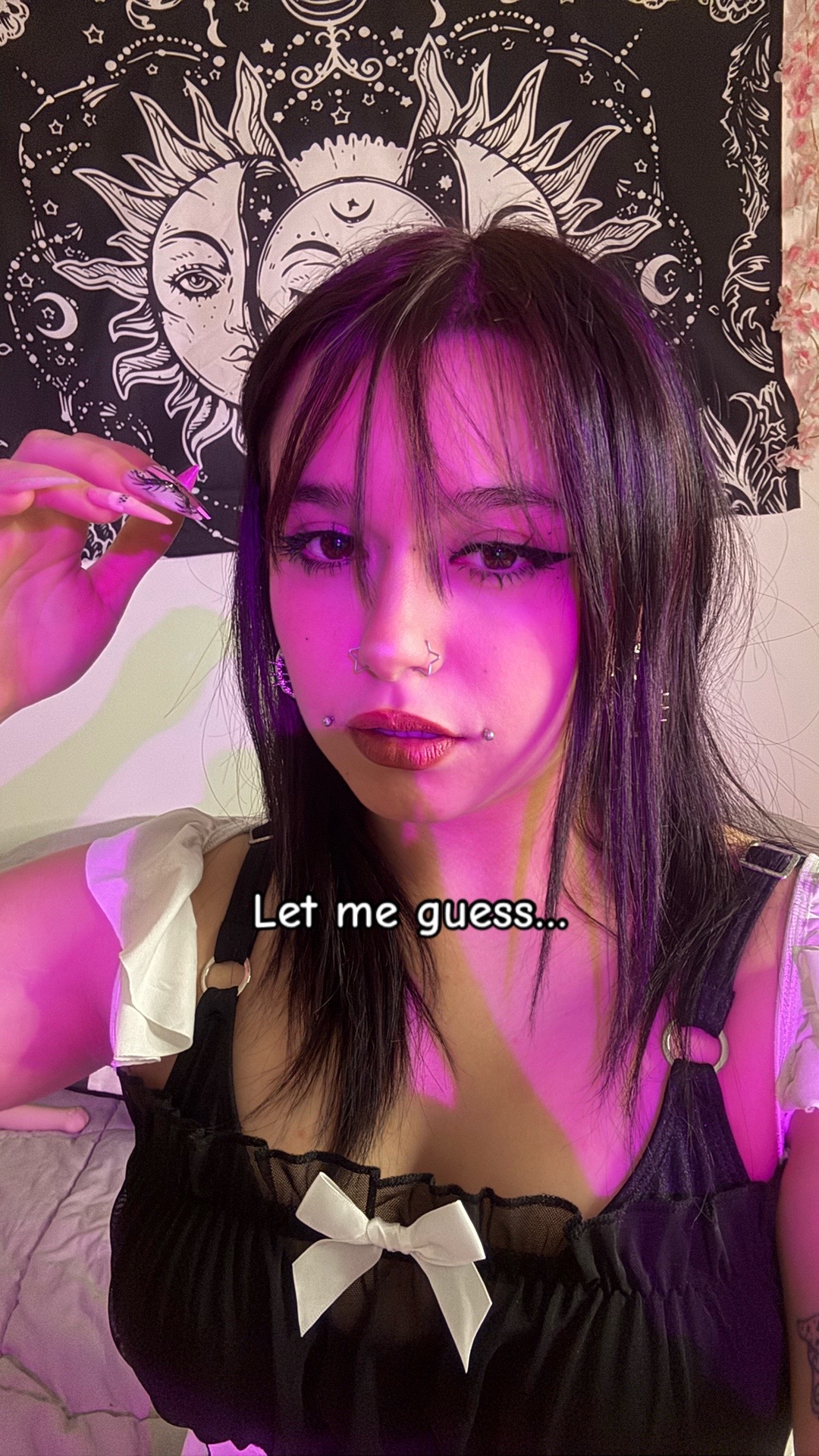 @Mia ⛓️
