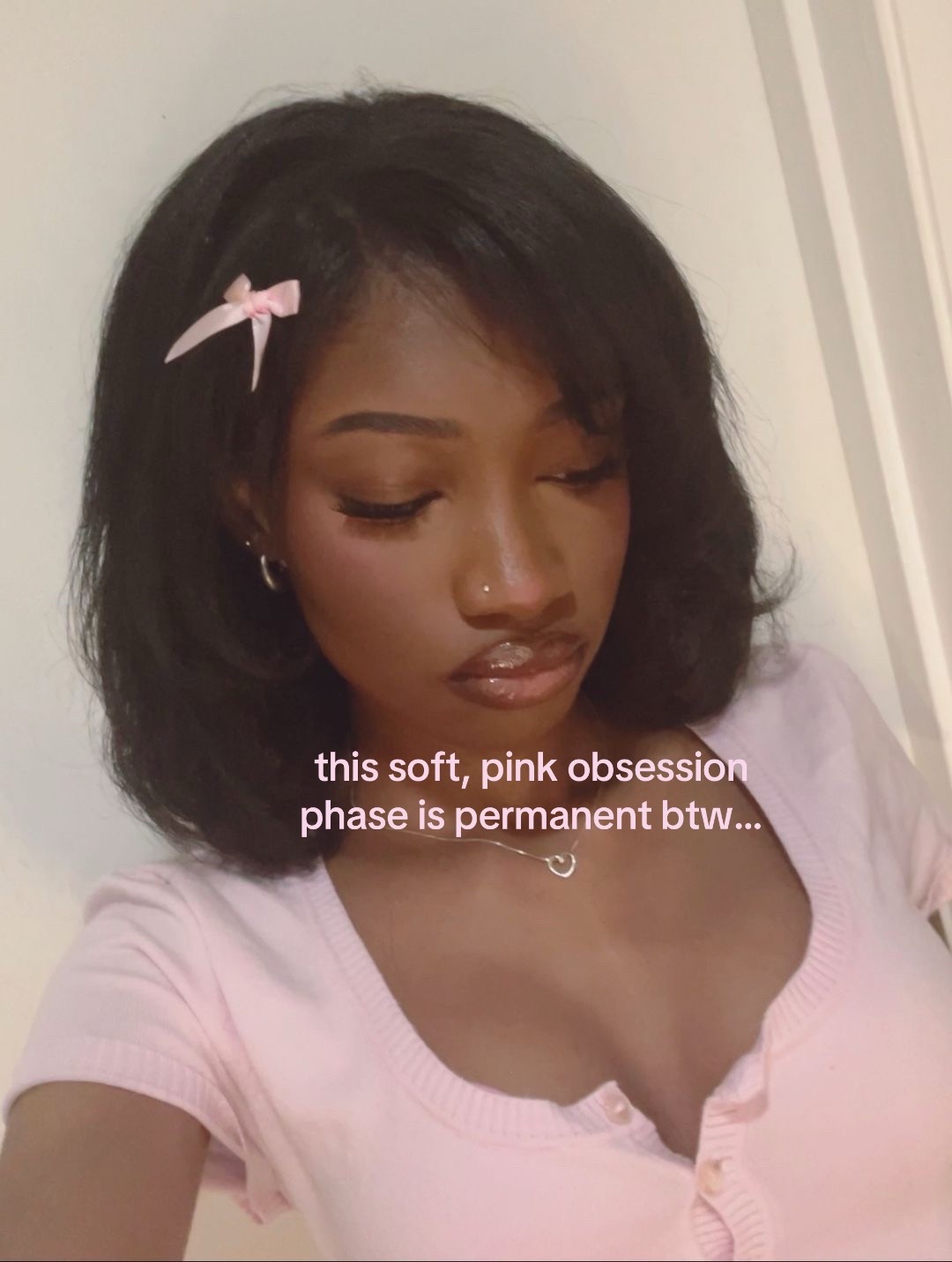 @MJ𝜗𝜚