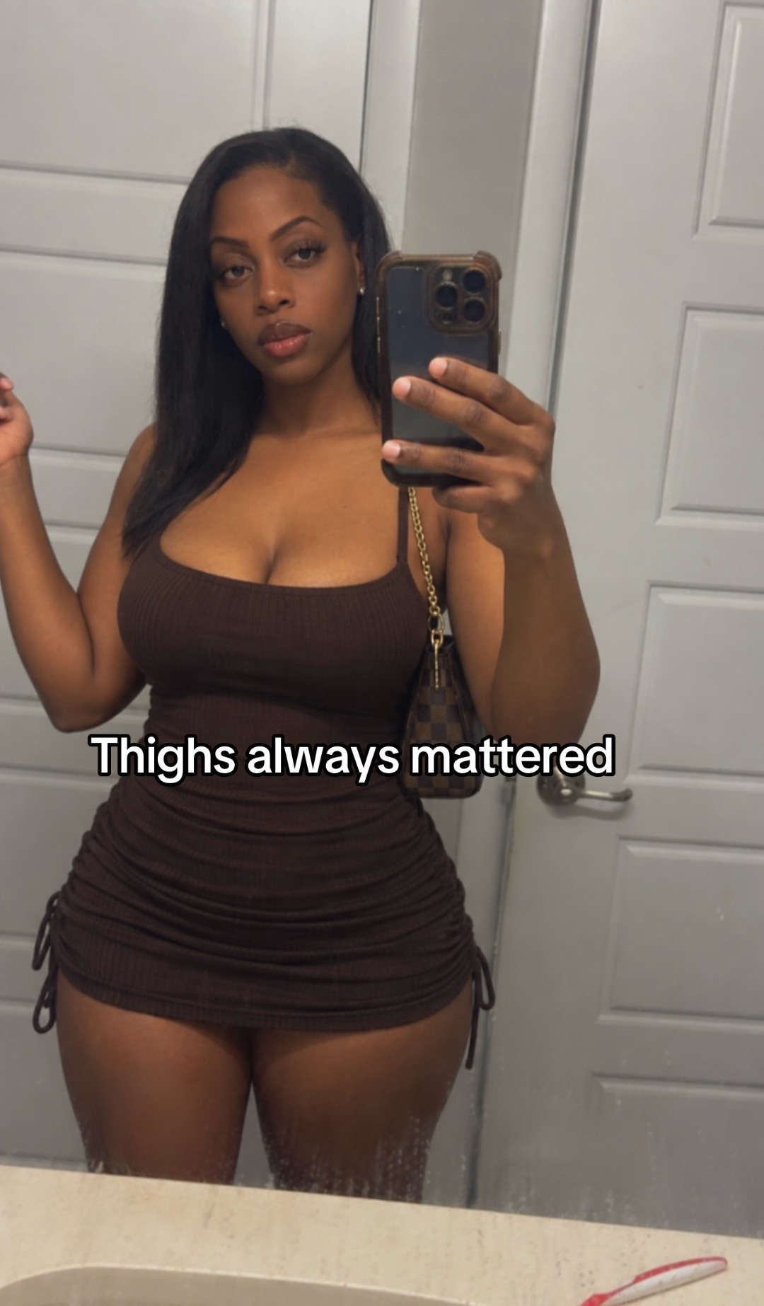 @Flawda Princess