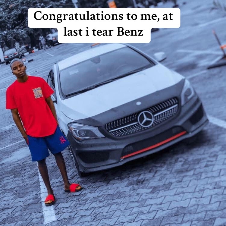 @BL€$$£D💥