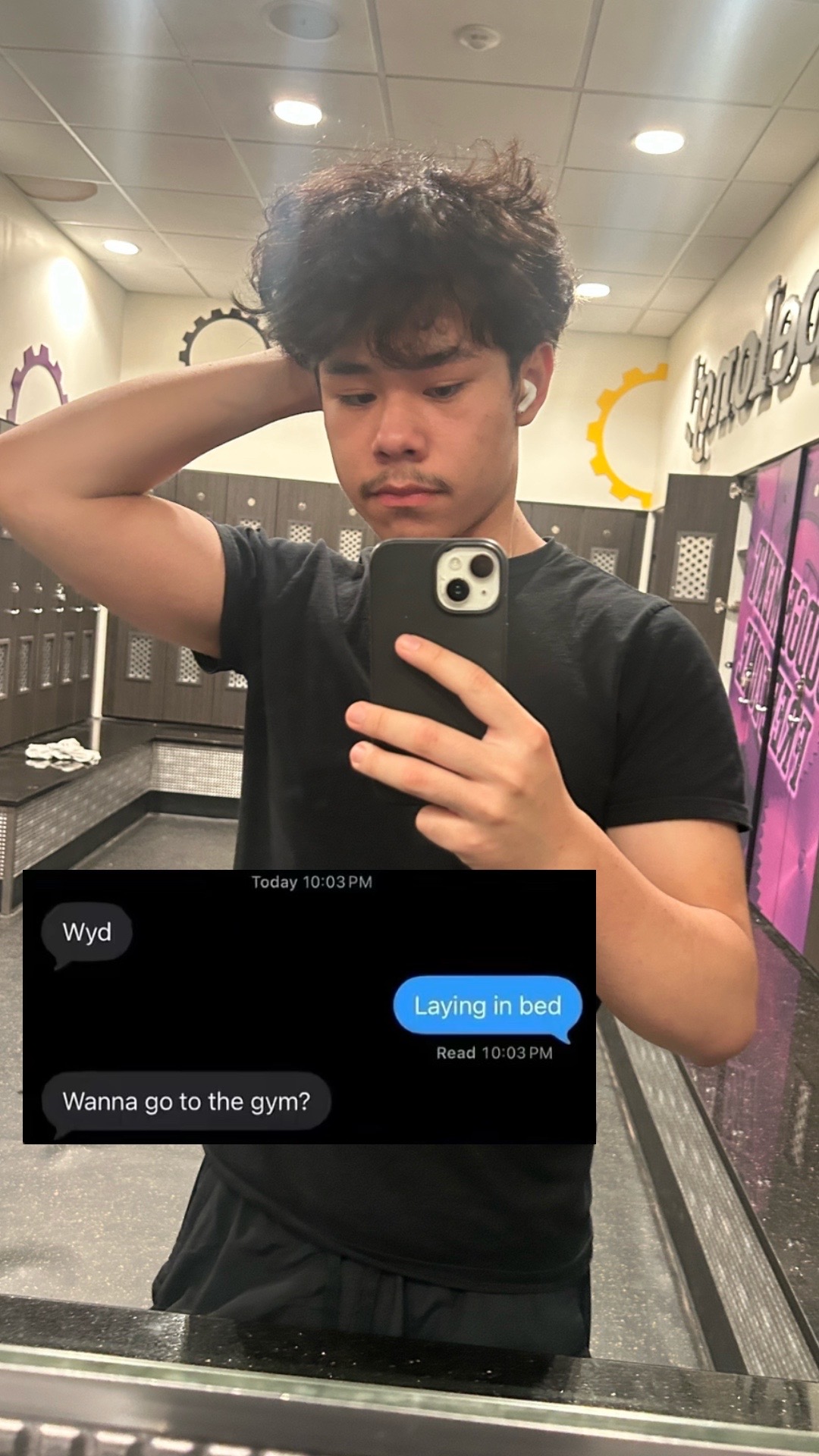 @jordyn5718