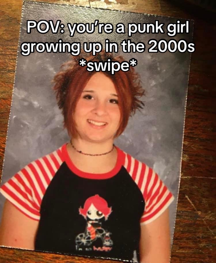 @scribblelegs