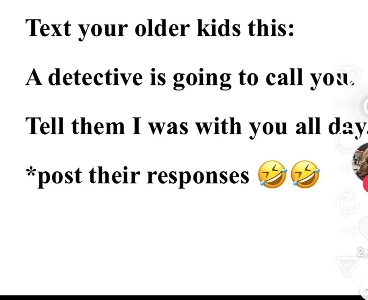 @💞Krissy_Whitledge💞
