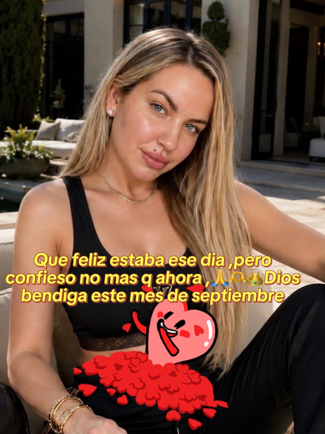 @cindy11.6