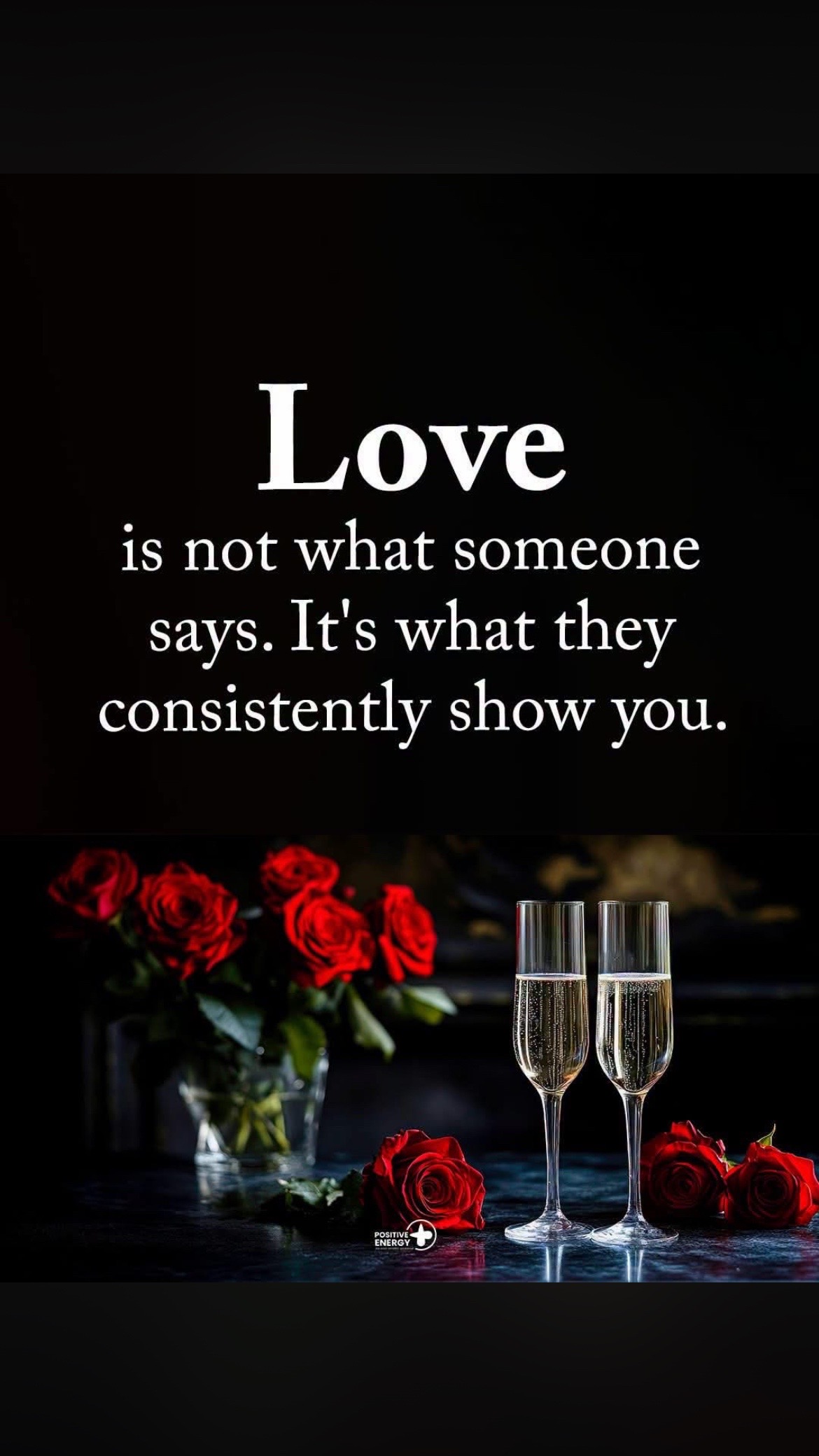 @testify