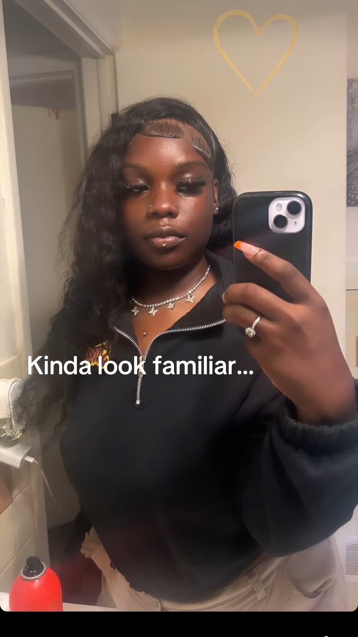 @Jãyy Melanin