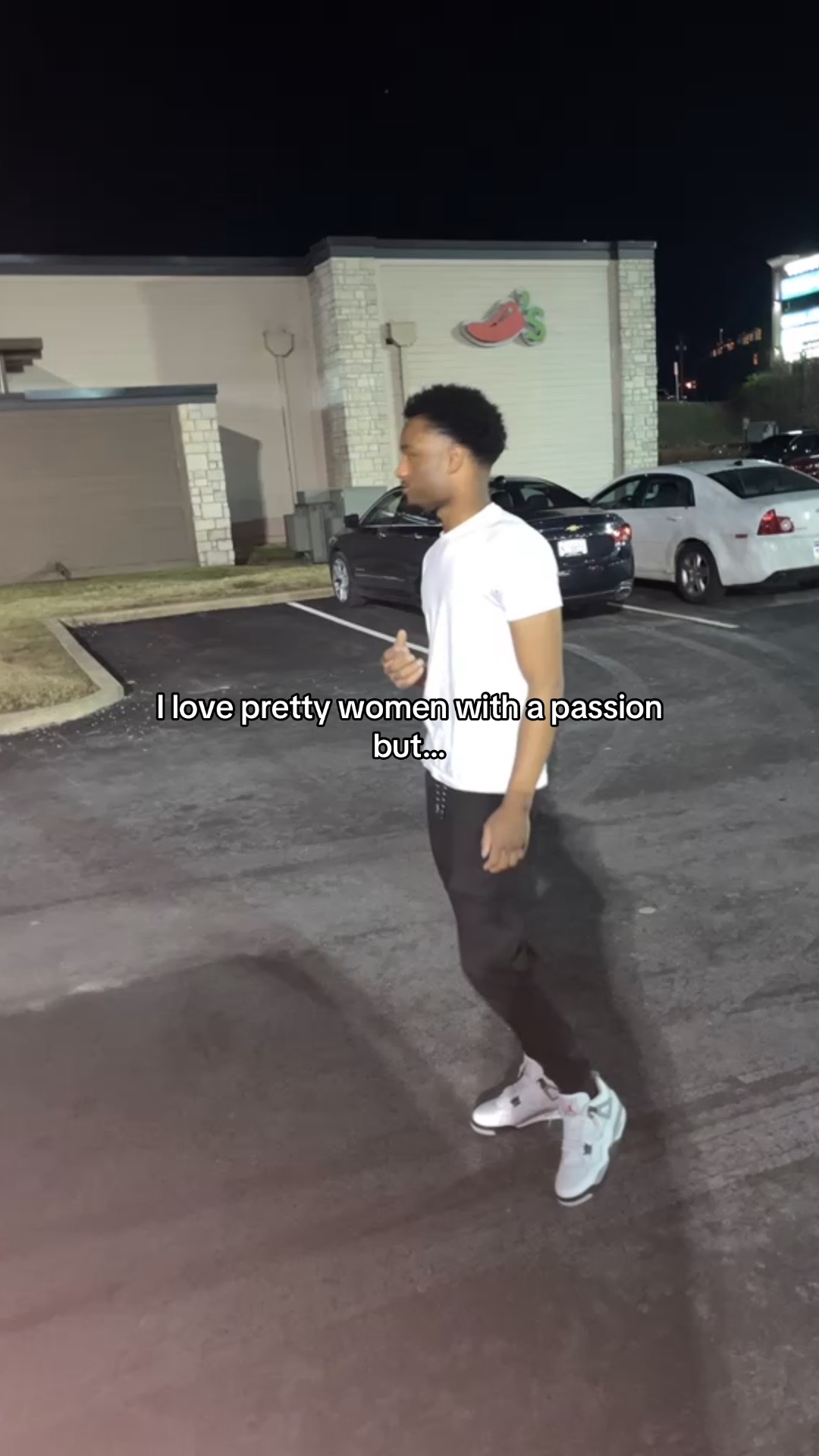 @Antoine