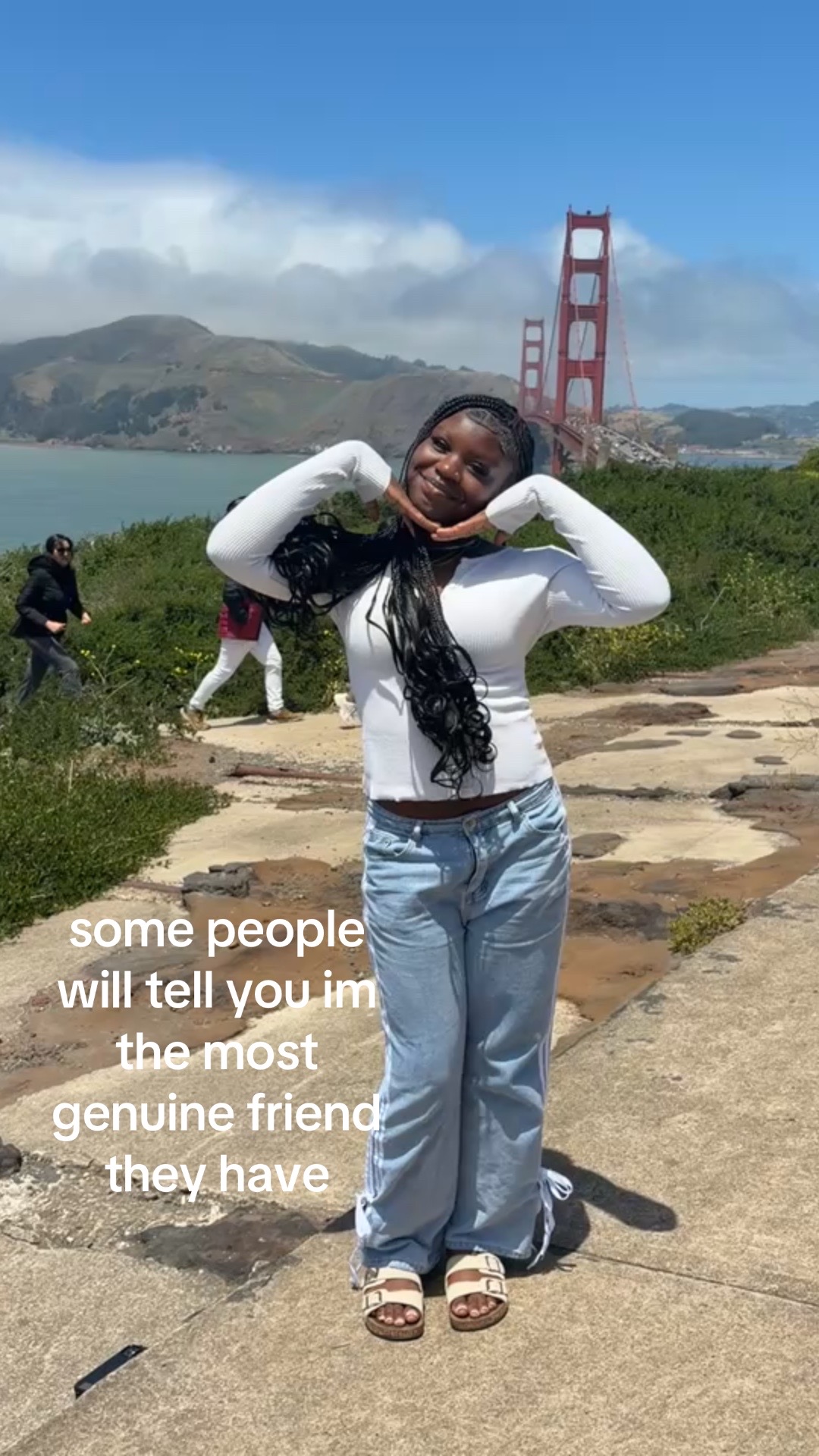 @jonelleawiththenutella