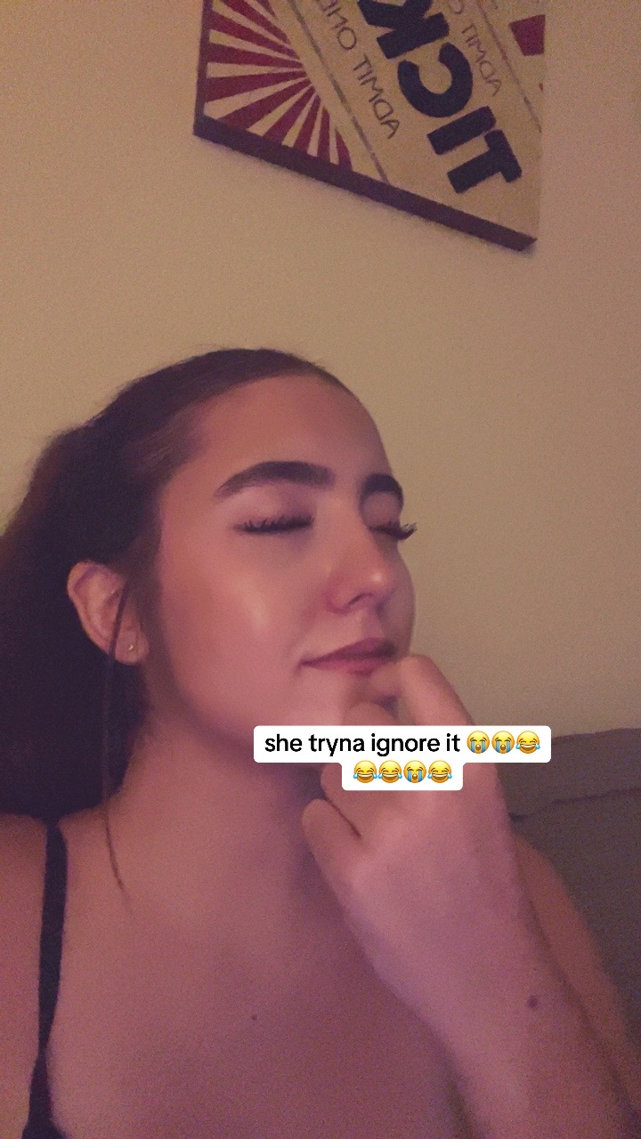 @hateuscausetheyanus