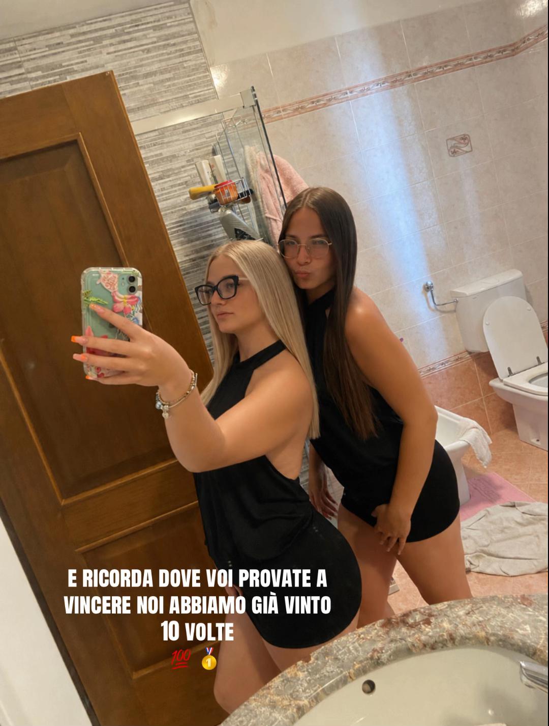 @555_.miaa