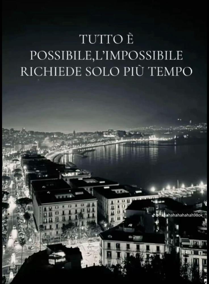 @simo_cim13