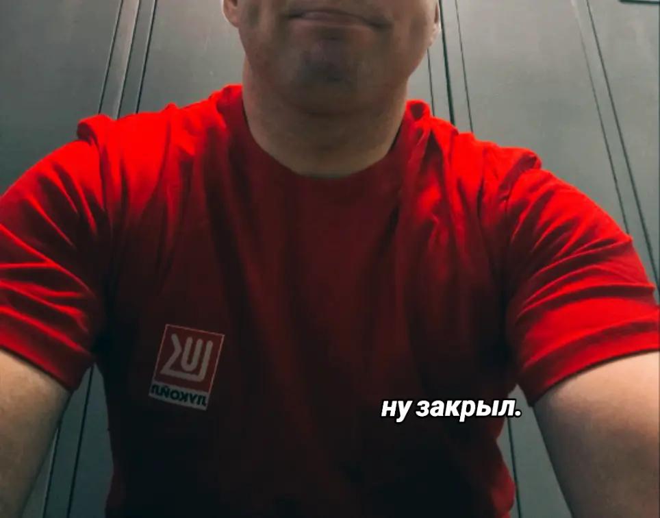 @𝖙𝖛𝖔𝖞 𝖈𝖞𝖌𝖆𝖓.