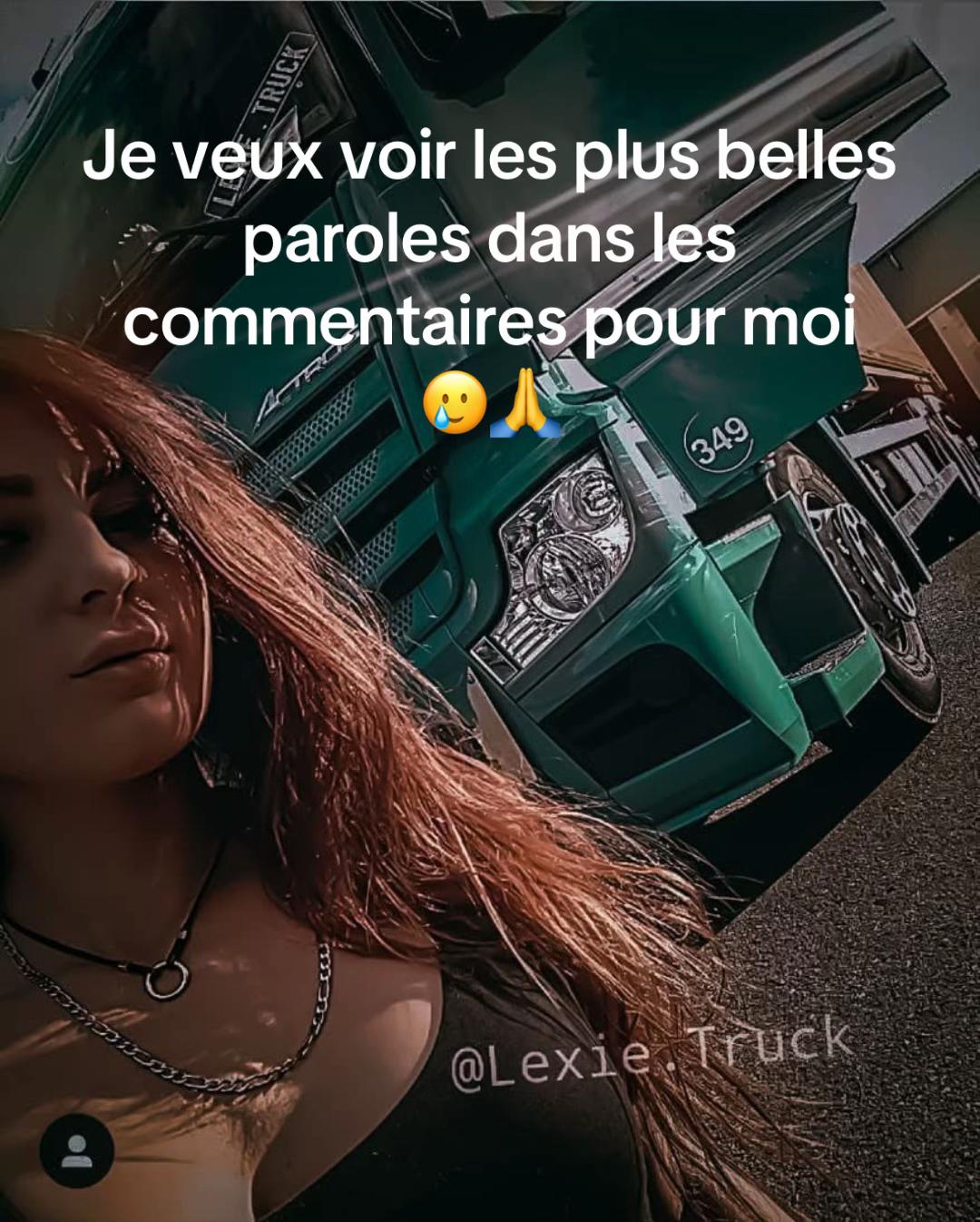 @Lexie.truck