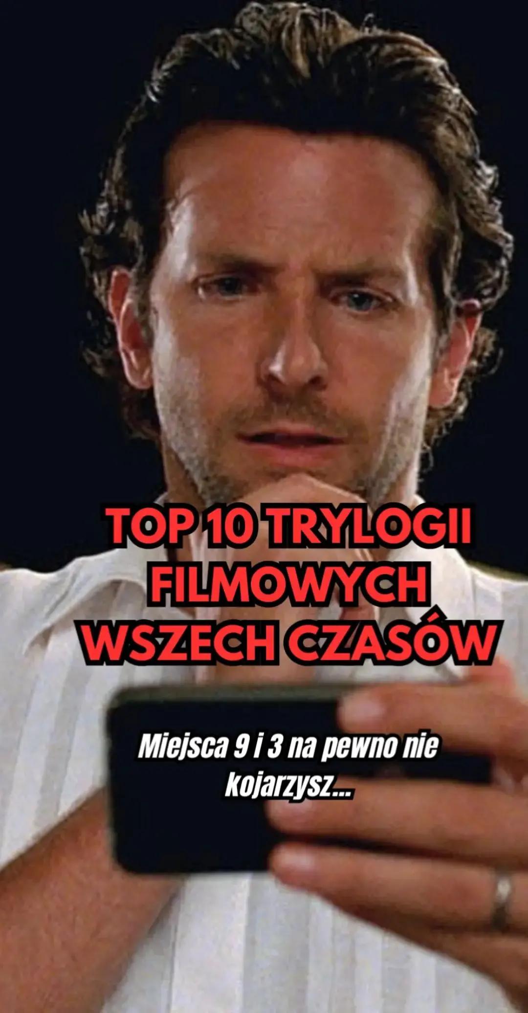 @zkusiorabani
