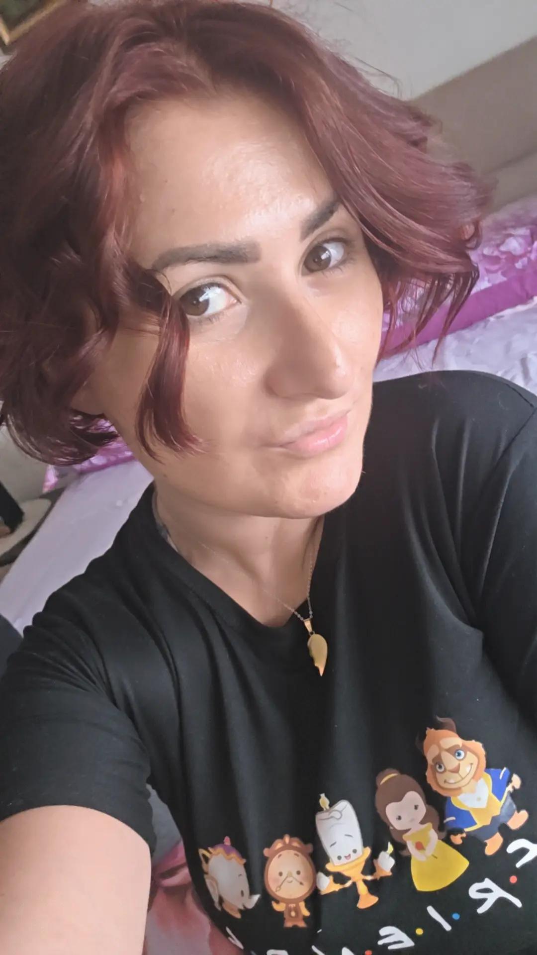 @Sofia Giordano