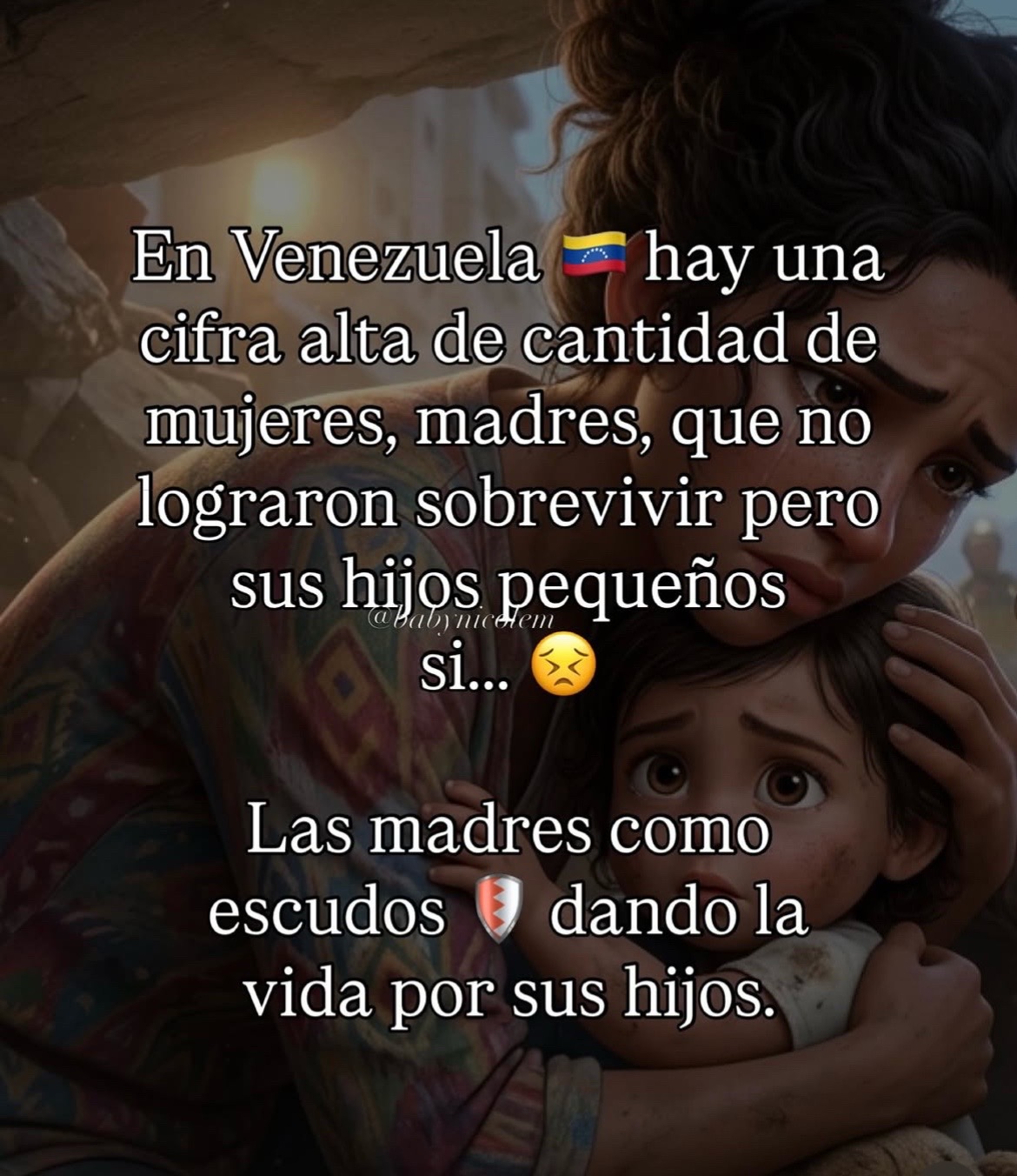 @Rosa 💕
