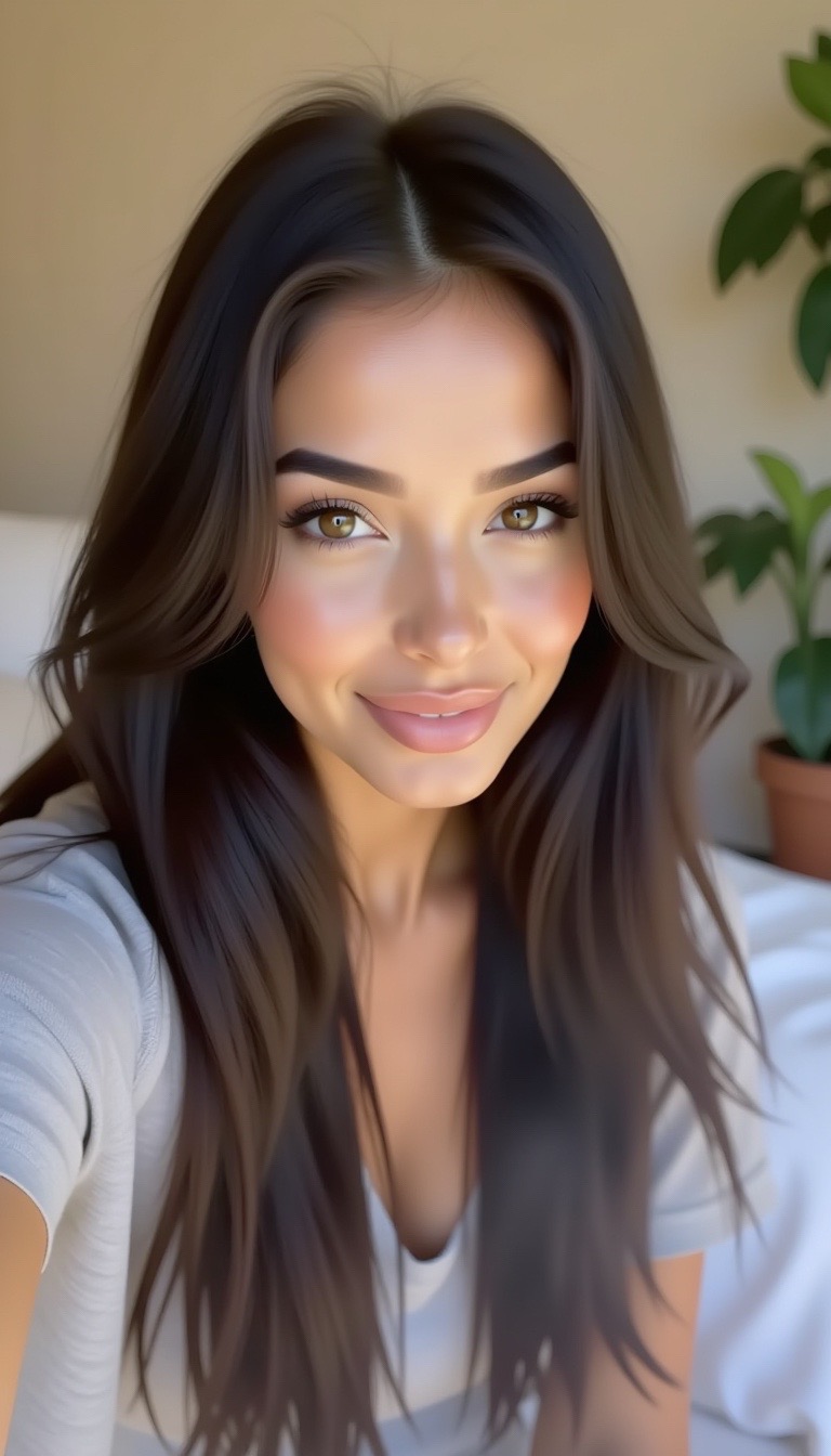 @Sofia Luna