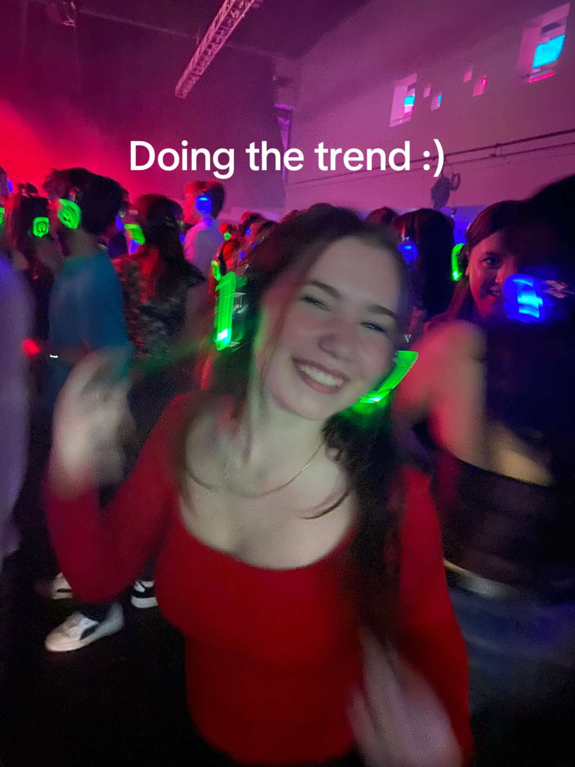 @Billie