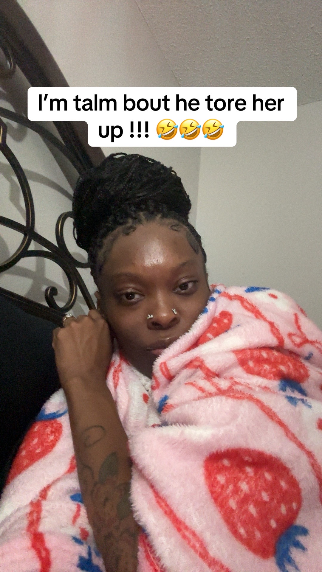 @therealmacariaa