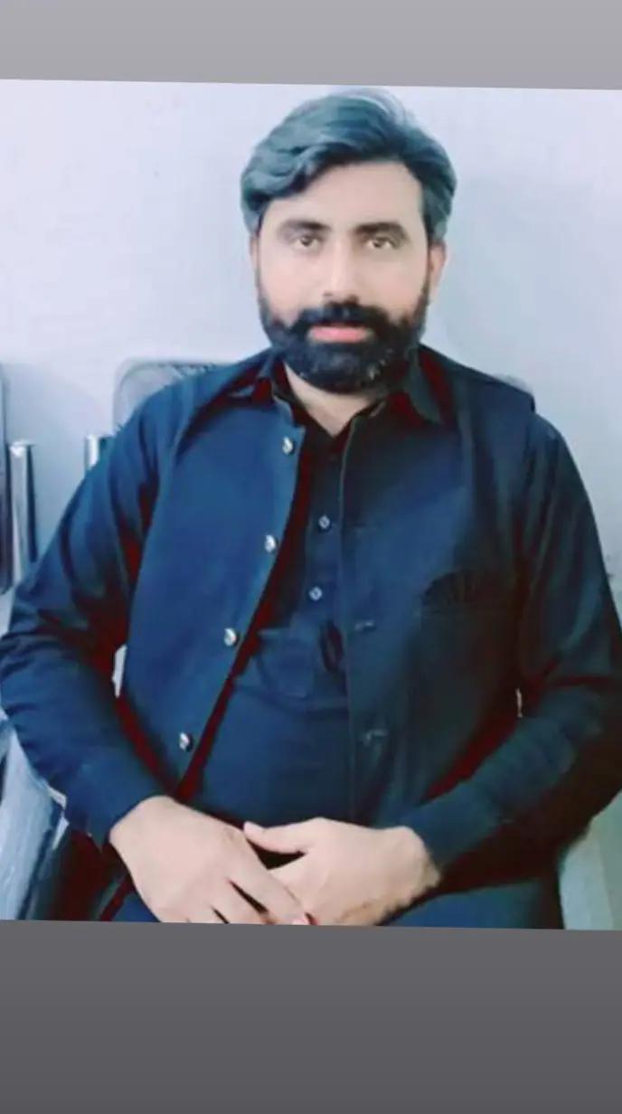 @@_mr Imran👑👑