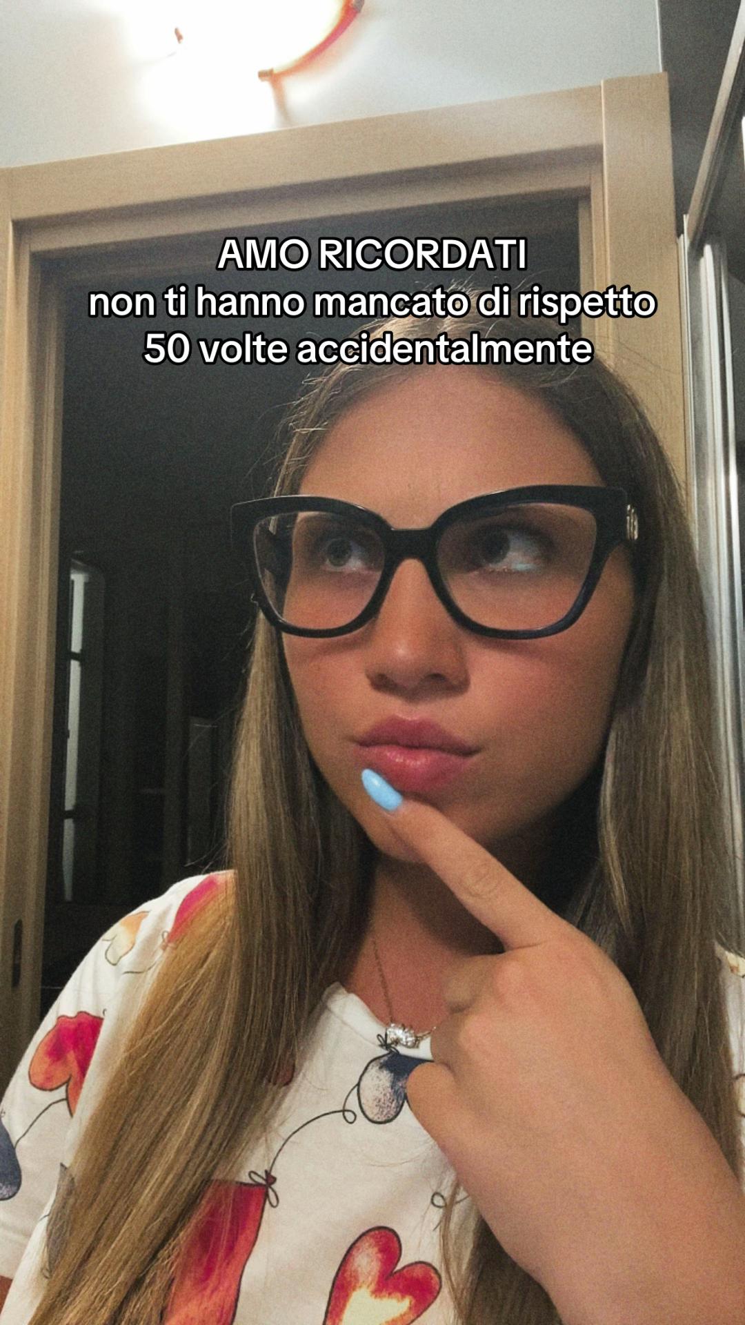 @parlandreas