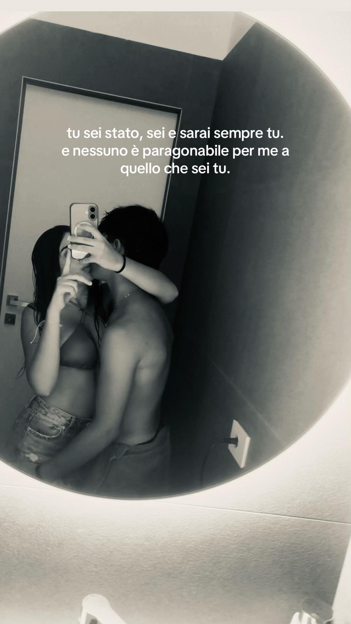 @🌟