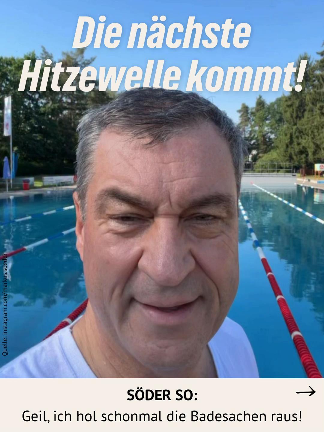 @GRÜNE Bayern