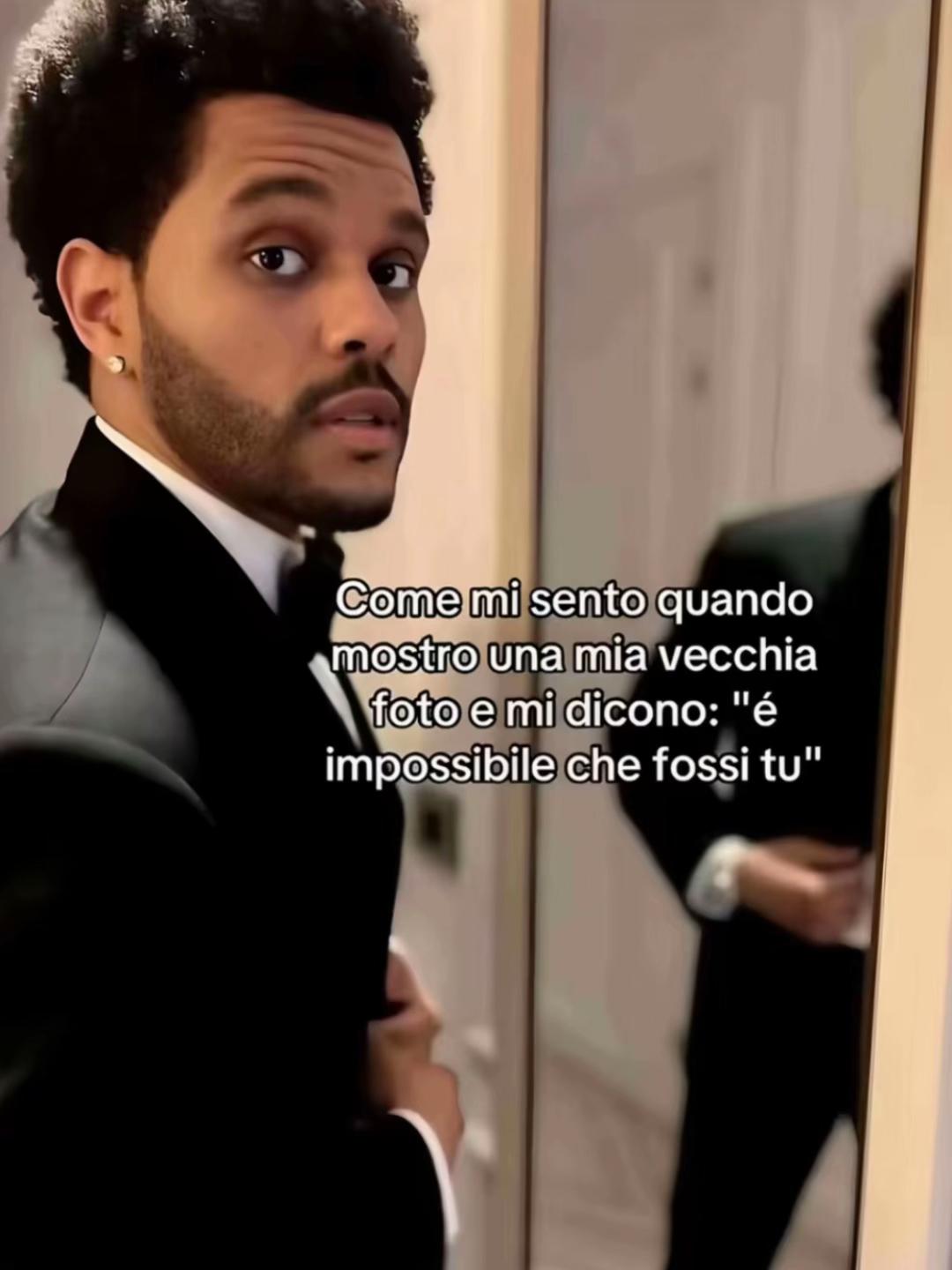 @Caterina Pallotta
