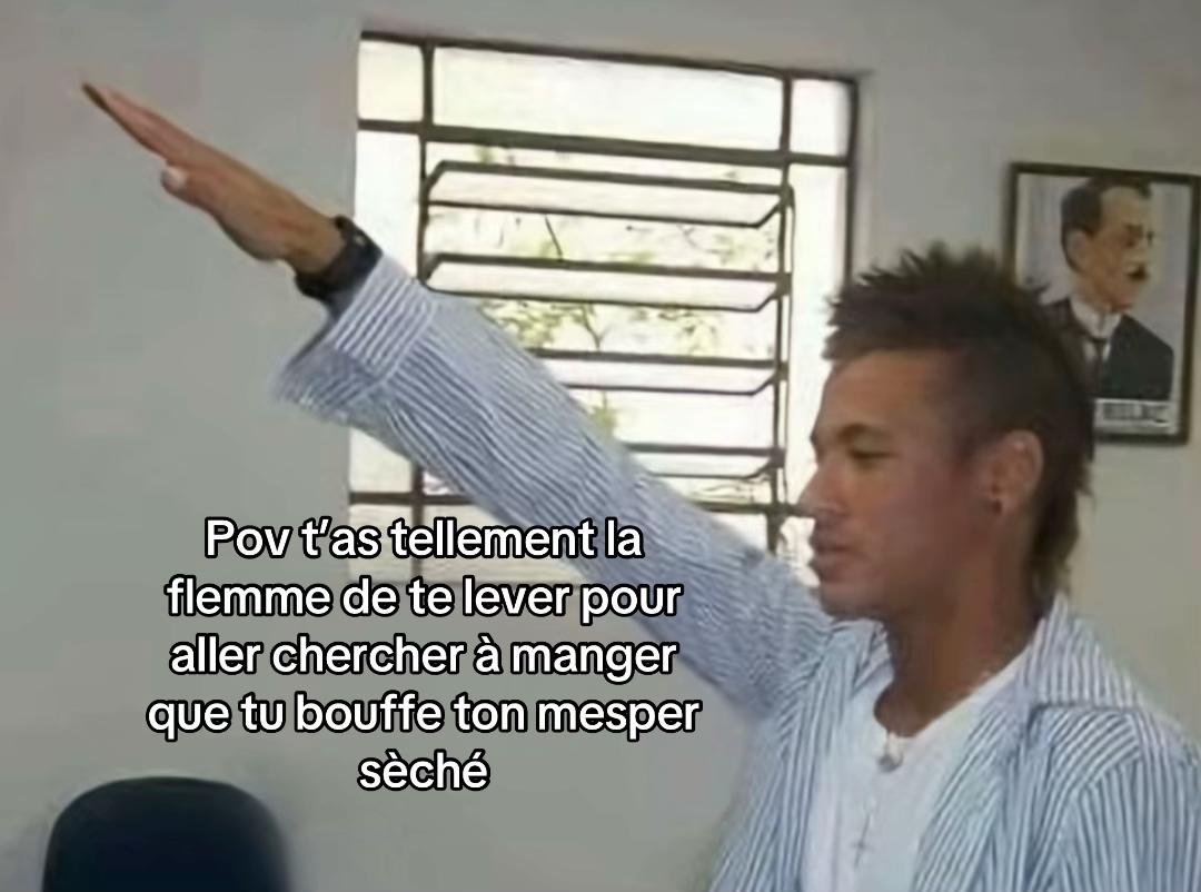 @Leh pas stp