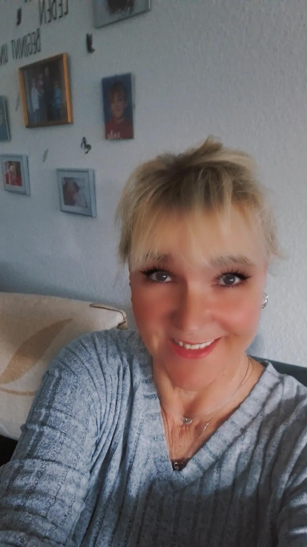 @Sylvana 828