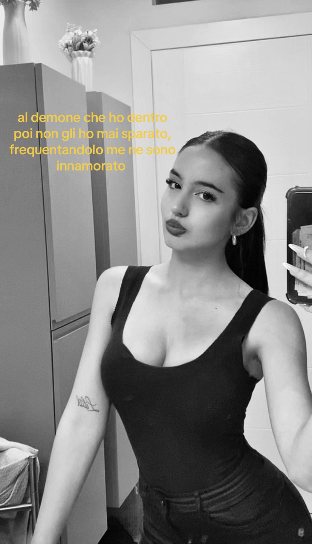 @sveva