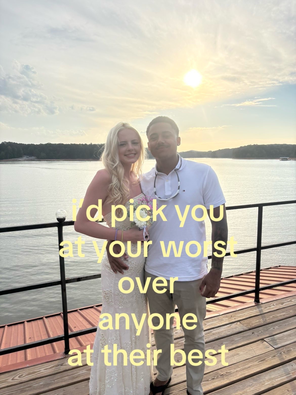 @🧍&zwj;♂️