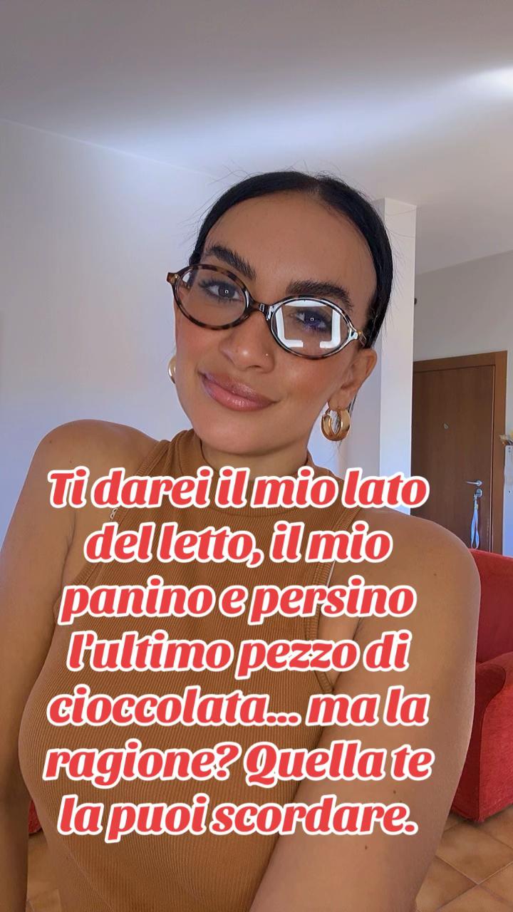 @Vanessa