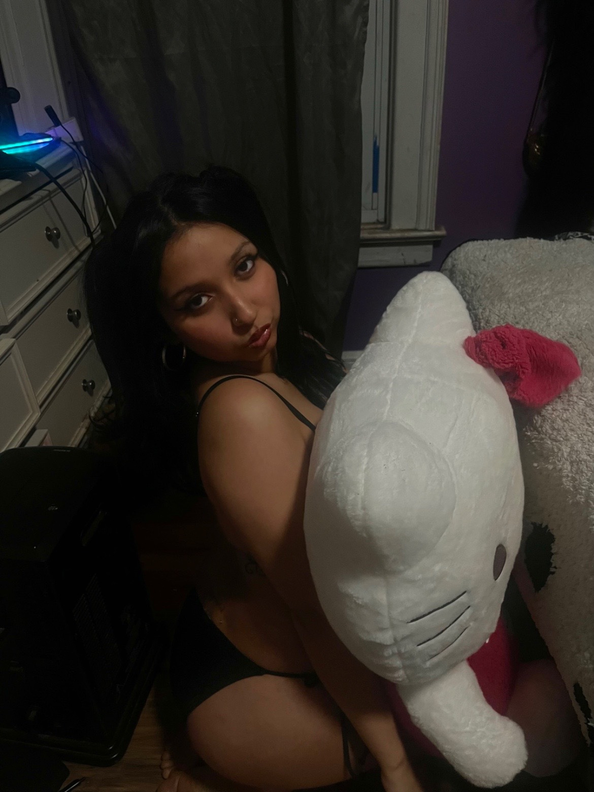 @Kt