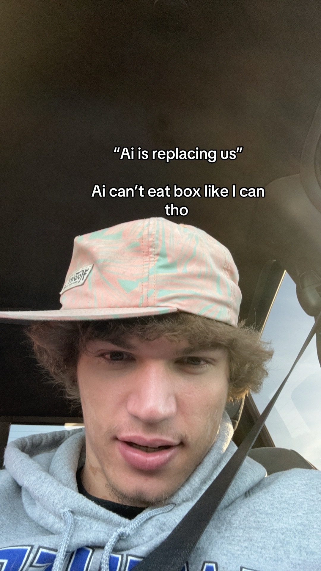@3GKenneth