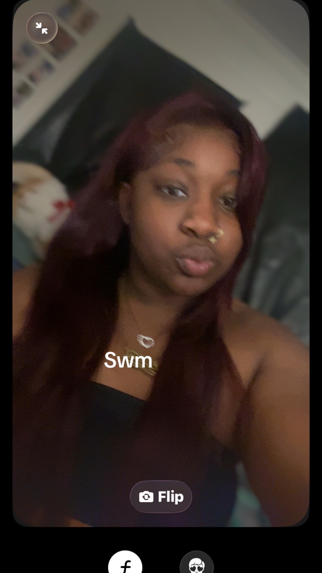 @lifeofziyaaaaa