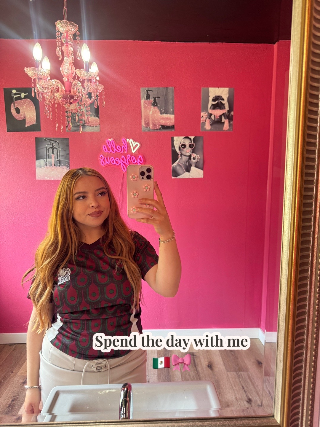 @diannacolon_