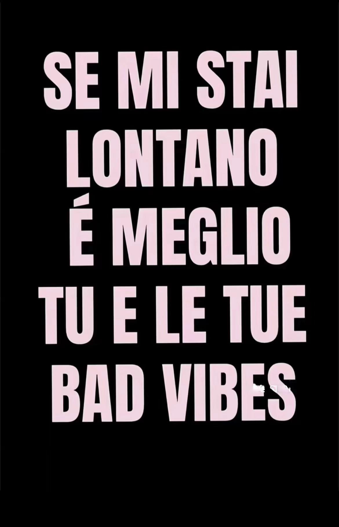 @Emanuela Cavallini