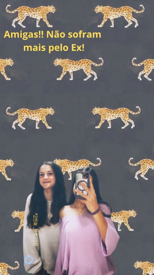 @Maridas🐆🐆