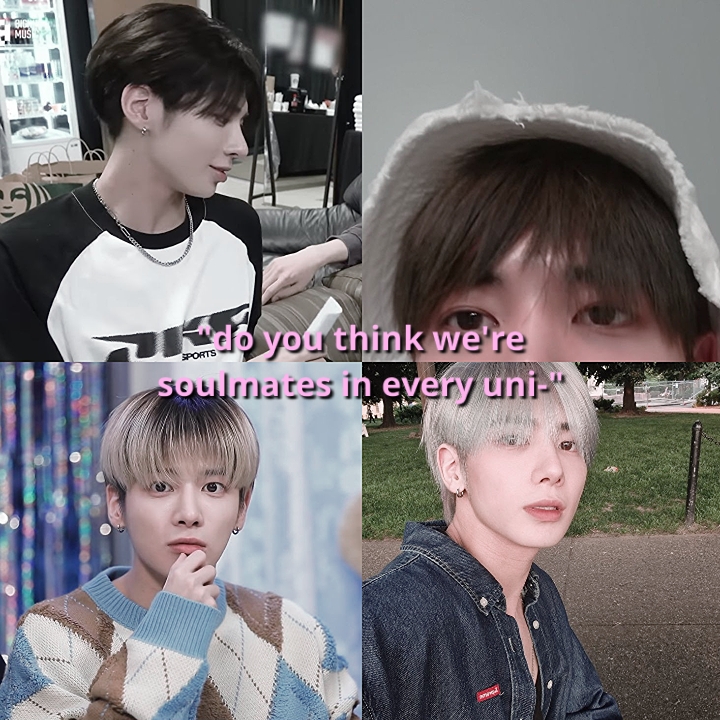 @k'finn