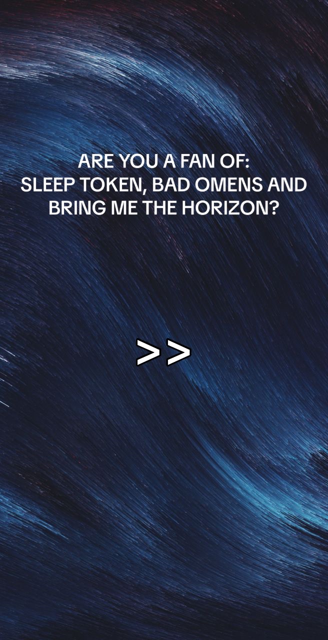 @Glasswaves