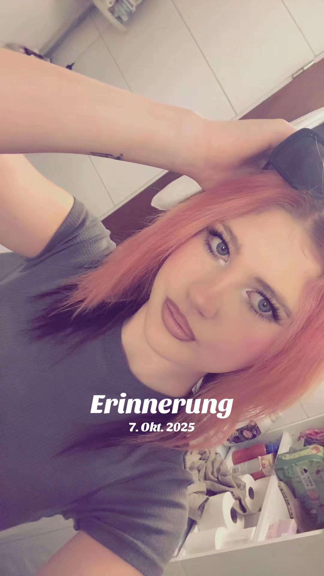 @serenax❤️amy❤️