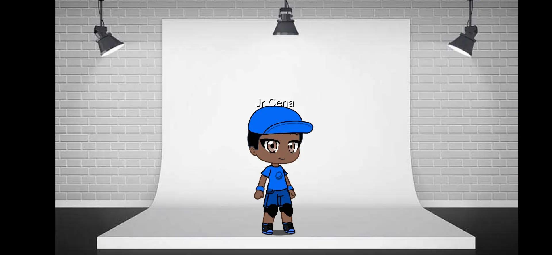 @SuperKoopaTroopaJr