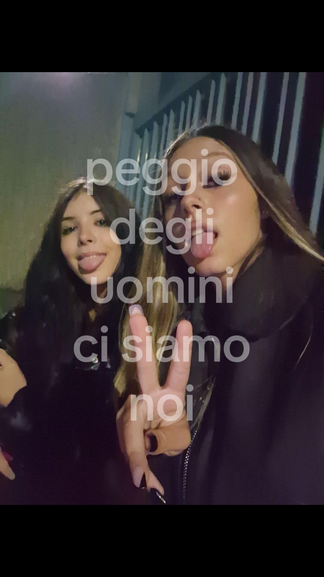 @asietta