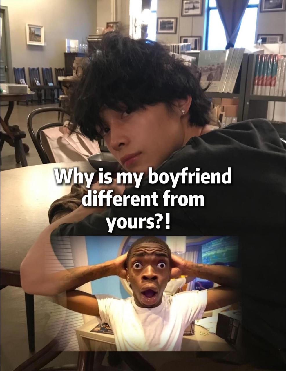 @ninaaa